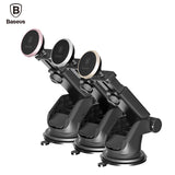 Telescopic Car Phone Holder For iPhone