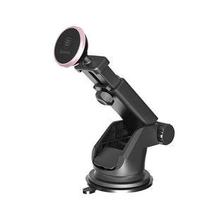 Telescopic Car Phone Holder For iPhone