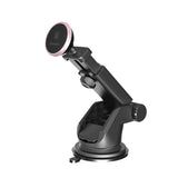 Telescopic Car Phone Holder For iPhone