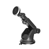 Telescopic Car Phone Holder For iPhone