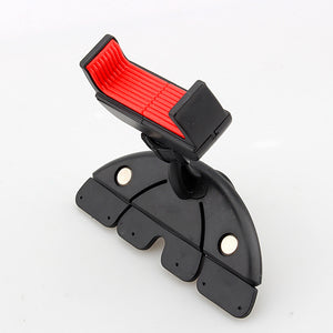 Car Phone Stand Holder for iPhone