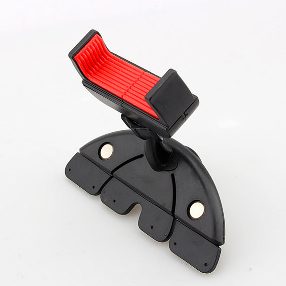 Car Phone Stand Holder for iPhone