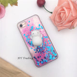3D Squishy Phone Case for iPhone