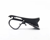 Antiskid Car iPhone Holder