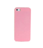 Phone Case for iPhone 6 6S 3D Cute Soft Silicone Squishy Cat Fundas for iPhone 6 6S 7 7 Plus 5 5S Cover Sleeping Kitty Coque