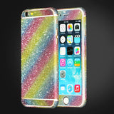 Bling Glitter Phone Protective Case for iPhone