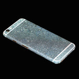 Bling Glitter Phone Protective Case for iPhone