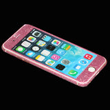 Bling Glitter Phone Protective Case for iPhone