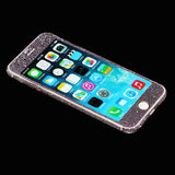 Bling Glitter Phone Protective Case for iPhone