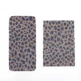 Bling Glitter Phone Protective Case for iPhone