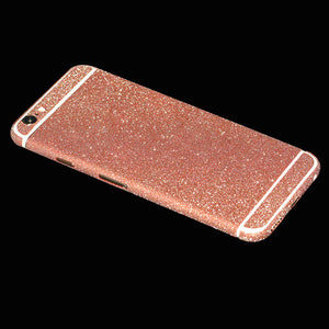 Bling Glitter Phone Protective Case for iPhone