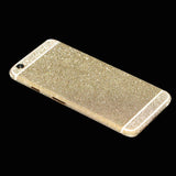 Bling Glitter Phone Protective Case for iPhone