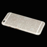 Bling Glitter Phone Protective Case for iPhone