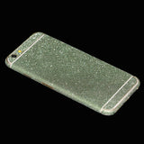 Bling Glitter Phone Protective Case for iPhone