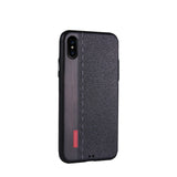 Spiderman Iron Man Marvel iPhone Cover Case