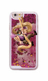 Cute Disney Cartoon iPhone Cover Case