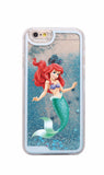 Cute Disney Cartoon iPhone Cover Case