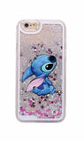 Cute Disney Cartoon iPhone Cover Case