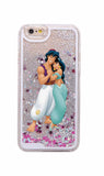 Cute Disney Cartoon iPhone Cover Case
