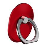 Fashion Finger Ring Grip Stand Holder for iPhone