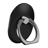 Fashion Finger Ring Grip Stand Holder for iPhone