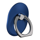 Fashion Finger Ring Grip Stand Holder for iPhone