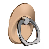 Fashion Finger Ring Grip Stand Holder for iPhone