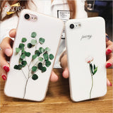 3d Relief Case For iPhone