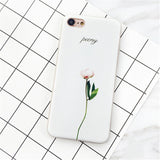 3d Relief Case For iPhone
