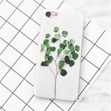 3d Relief Case For iPhone