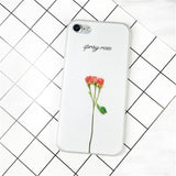 3d Relief Case For iPhone