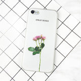3d Relief Case For iPhone