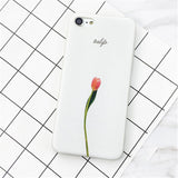 3d Relief Case For iPhone