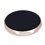 Car Magnetic iPhone Holder
