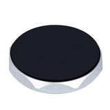 Car Magnetic iPhone Holder