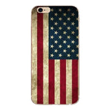 Cute Animal Painting iPhone Cover Case
