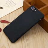 King Queen Phone Case for iPhone