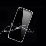 CR7 Cristiano Ronaldo iPhone Cover Case