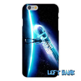 CR7 Cristiano Ronaldo iPhone Cover Case
