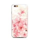 Cute Cartoon Animal iPhone Cover Case