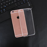 3D Cartoon Squishy Cat Panda iPhone Cover Case