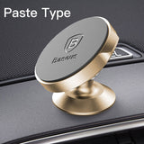 Car Phone Holder For iPhone