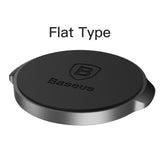 Car Phone Holder For iPhone