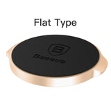 Car Phone Holder For iPhone