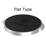 Car Phone Holder For iPhone