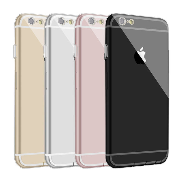 Silicone Case For Iphone