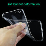 Silicone Case For Iphone