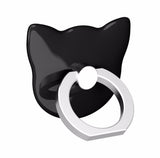 Finger Ring Mobile Phone Smartphone Stand Holder For iPhone