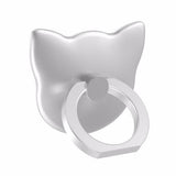 Finger Ring Mobile Phone Smartphone Stand Holder For iPhone