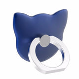 Finger Ring Mobile Phone Smartphone Stand Holder For iPhone